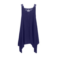 uploads/erp/collection/images/Women Clothing/Dilameng/XU0380316/img_b/img_b_XU0380316_3_-PkDdh5I1VMo777zn85PC8_Z7w31DR65